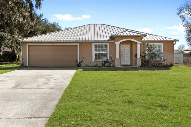 $319,900 | 3526 Rose Street, Lakeland, FL 33810