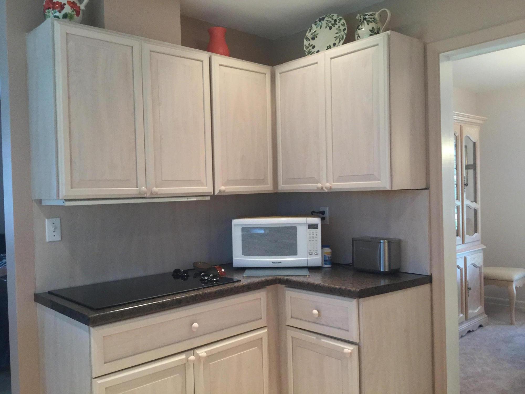 851 Southwest 5th Street Boca Raton, FL 33486 - Photo 8 of 27 Kitchen