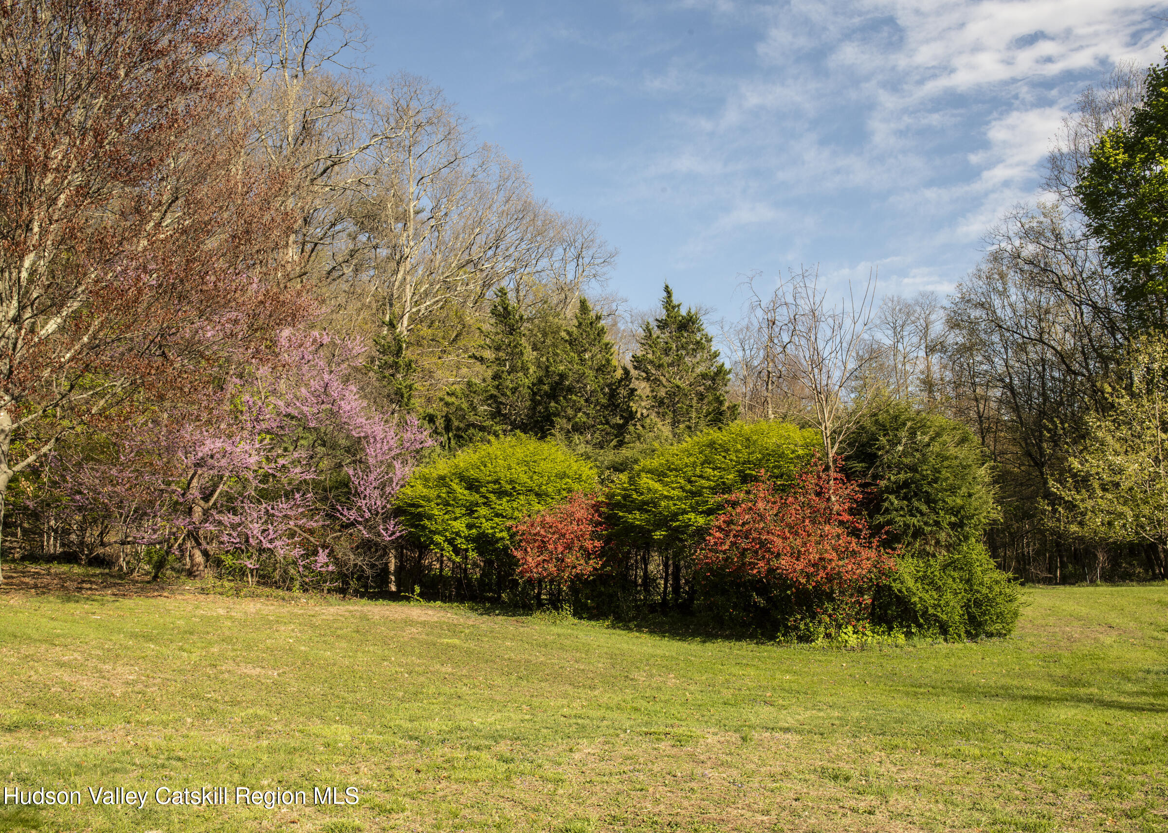 1624 High Falls Road Catskill, NY 12414 - Photo 28 of 36 _DSC5402