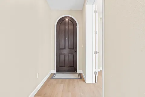 $1,575,000 | 2852 Taymouth Way, Gilroy, CA 95020