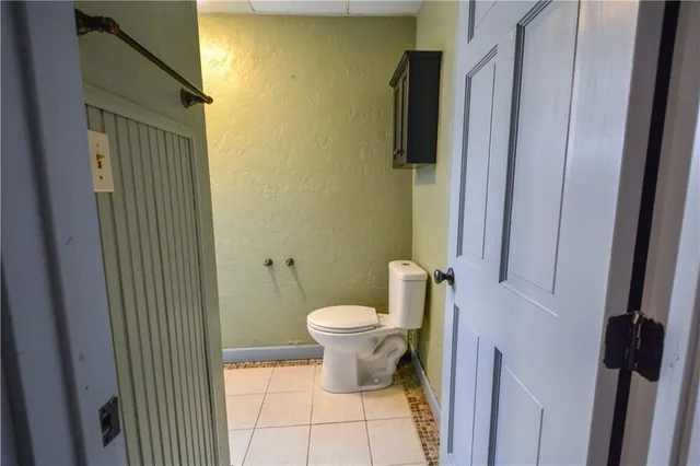 $1,400 | 180 South 17th Street, Unit 2, Pittsburgh, PA 15203