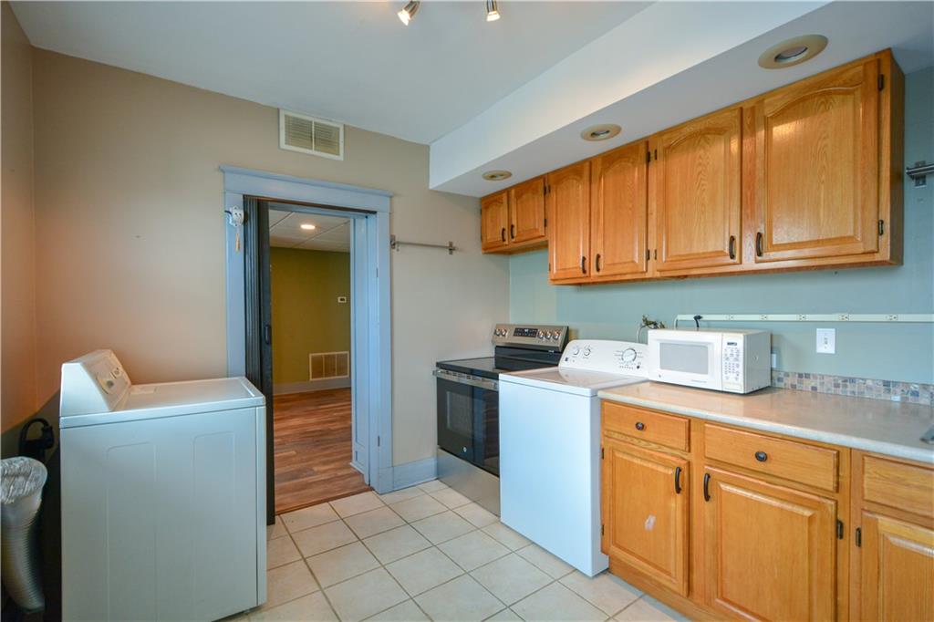 180 South 17th Street, Unit 2 Pittsburgh, PA 15203 - Photo 4 of 12