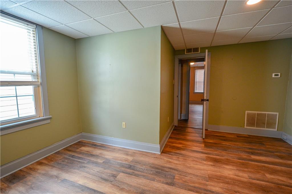 180 South 17th Street, Unit 2 Pittsburgh, PA 15203 - Photo 5 of 12