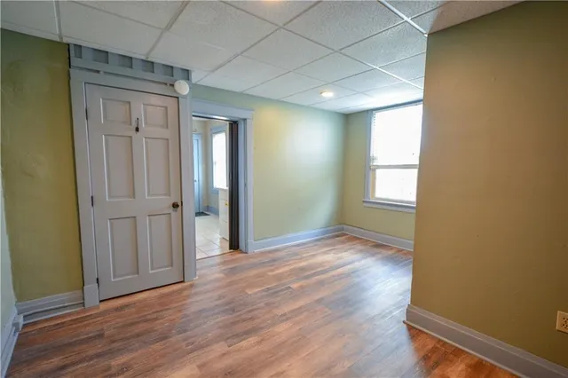 $1,400 | 180 South 17th Street, Unit 2, Pittsburgh, PA 15203