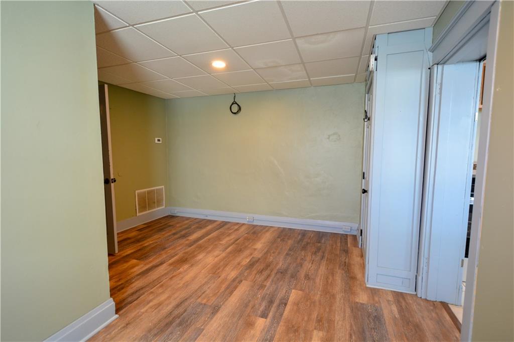 180 South 17th Street, Unit 2 Pittsburgh, PA 15203 - Photo 7 of 12