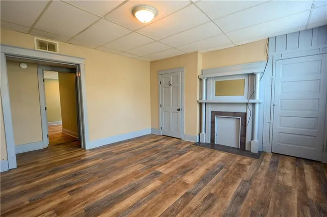 $1,400 | 180 South 17th Street, Unit 2, Pittsburgh, PA 15203