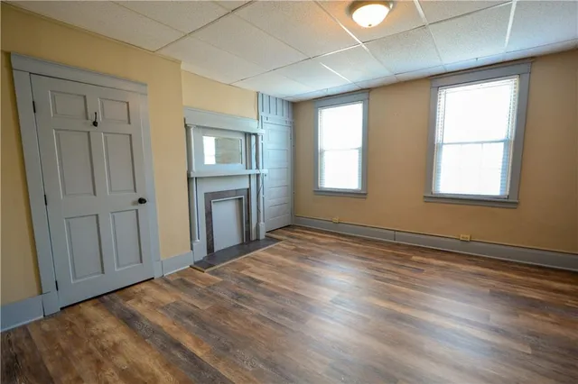 $1,400 | 180 South 17th Street, Unit 2, Pittsburgh, PA 15203