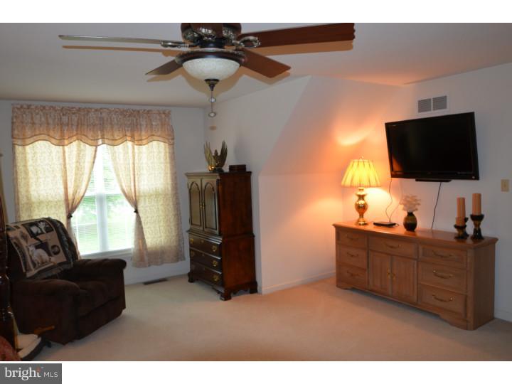 146 Bethel Road Oxford, PA 19363 - Photo 12 of 25 Master Bedroom