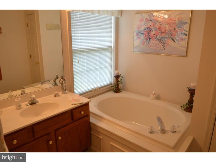 146 Bethel Road Oxford, PA 19363 - Photo 13 of 25 Master Bathroom