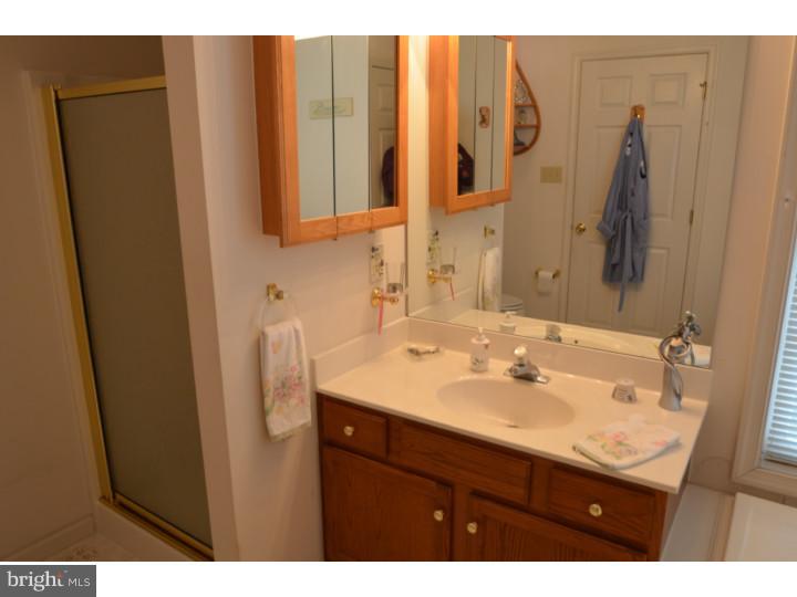 146 Bethel Road Oxford, PA 19363 - Photo 14 of 25 Master Bathroom