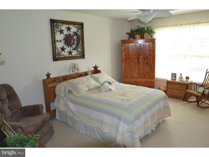 146 Bethel Road Oxford, PA 19363 - Photo 15 of 25 Bedroom 2