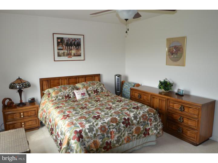 146 Bethel Road Oxford, PA 19363 - Photo 16 of 25 Bedroom 3