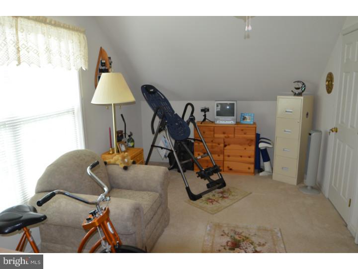 146 Bethel Road Oxford, PA 19363 - Photo 17 of 25 Bedroom 4