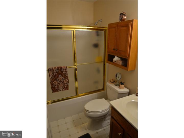 146 Bethel Road Oxford, PA 19363 - Photo 19 of 25 Bathroom