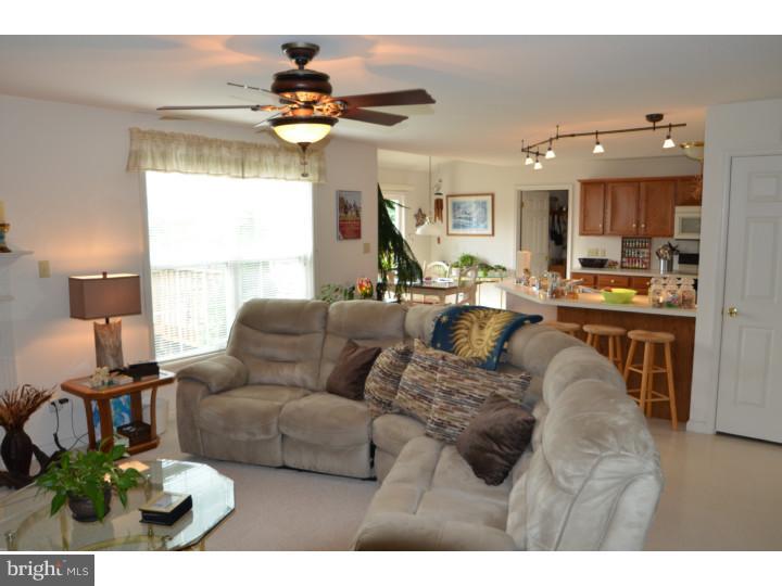 146 Bethel Road Oxford, PA 19363 - Photo 6 of 25 Family Room