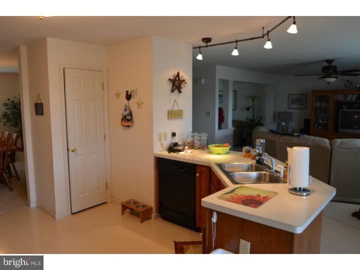 146 Bethel Road Oxford, PA 19363 - Photo 8 of 25 Kitchen