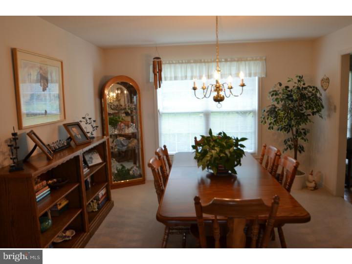 146 Bethel Road Oxford, PA 19363 - Photo 10 of 25 Dining Room