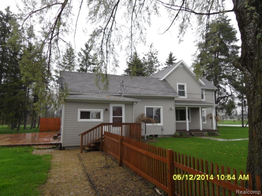 1341 Riley Center Road Memphis, MI 48041 - Photo 18 of 31 side 2.jpg