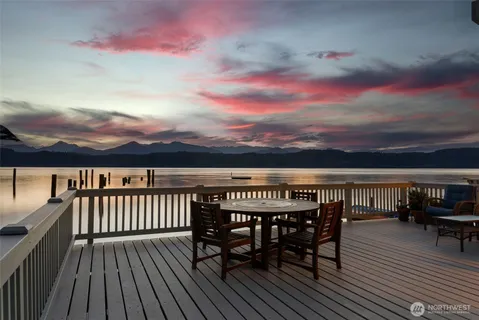 $1,850,000 | 17257 Olympic View Road Northwest, Silverdale, WA 98383