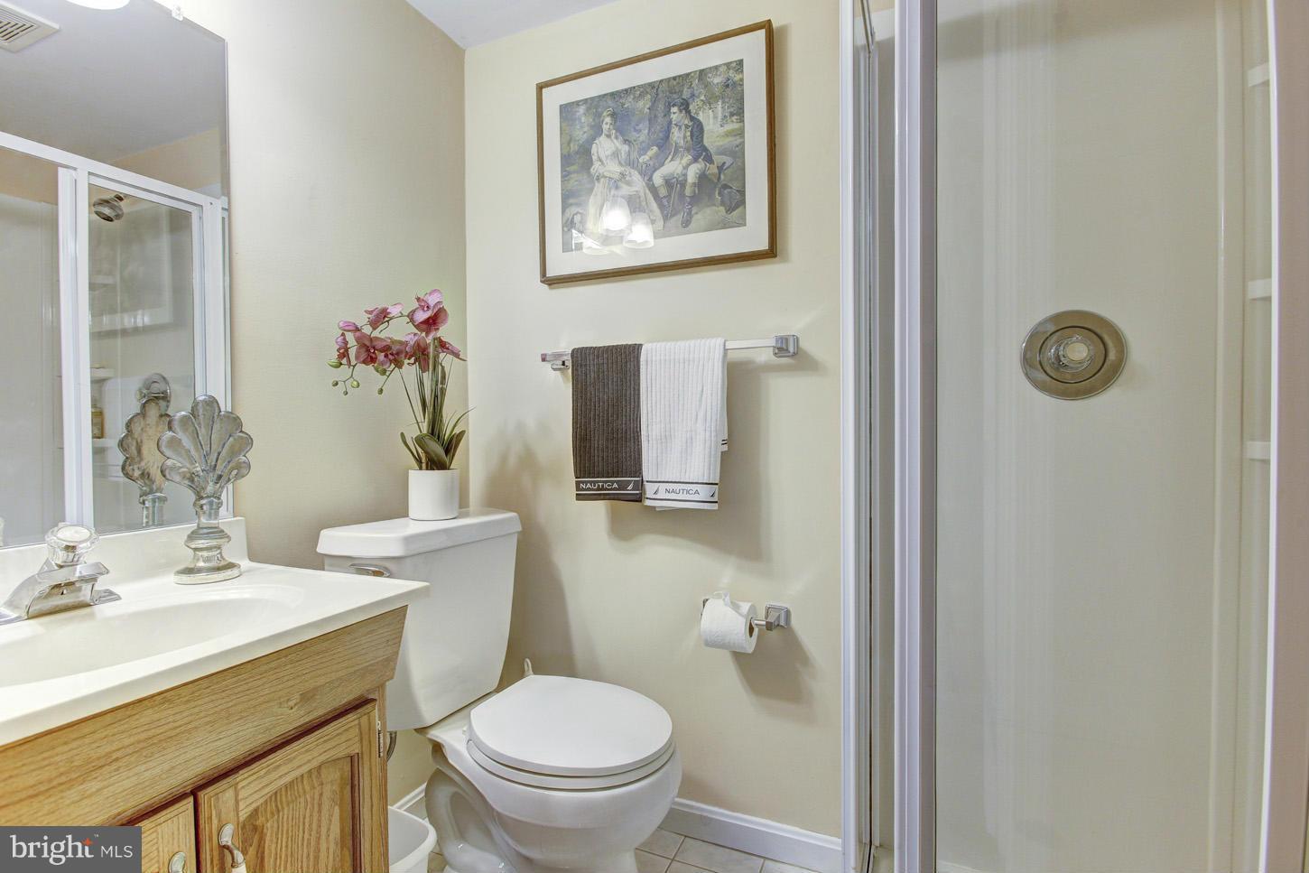 1812 Pelling Court Silver Spring, MD 20905 - Photo 14 of 25 Bath
