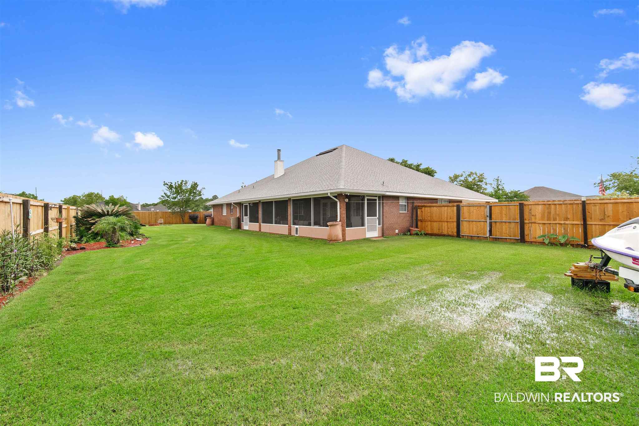 25765 Mercer Court Daphne, AL 36526 - Photo 34 of 34