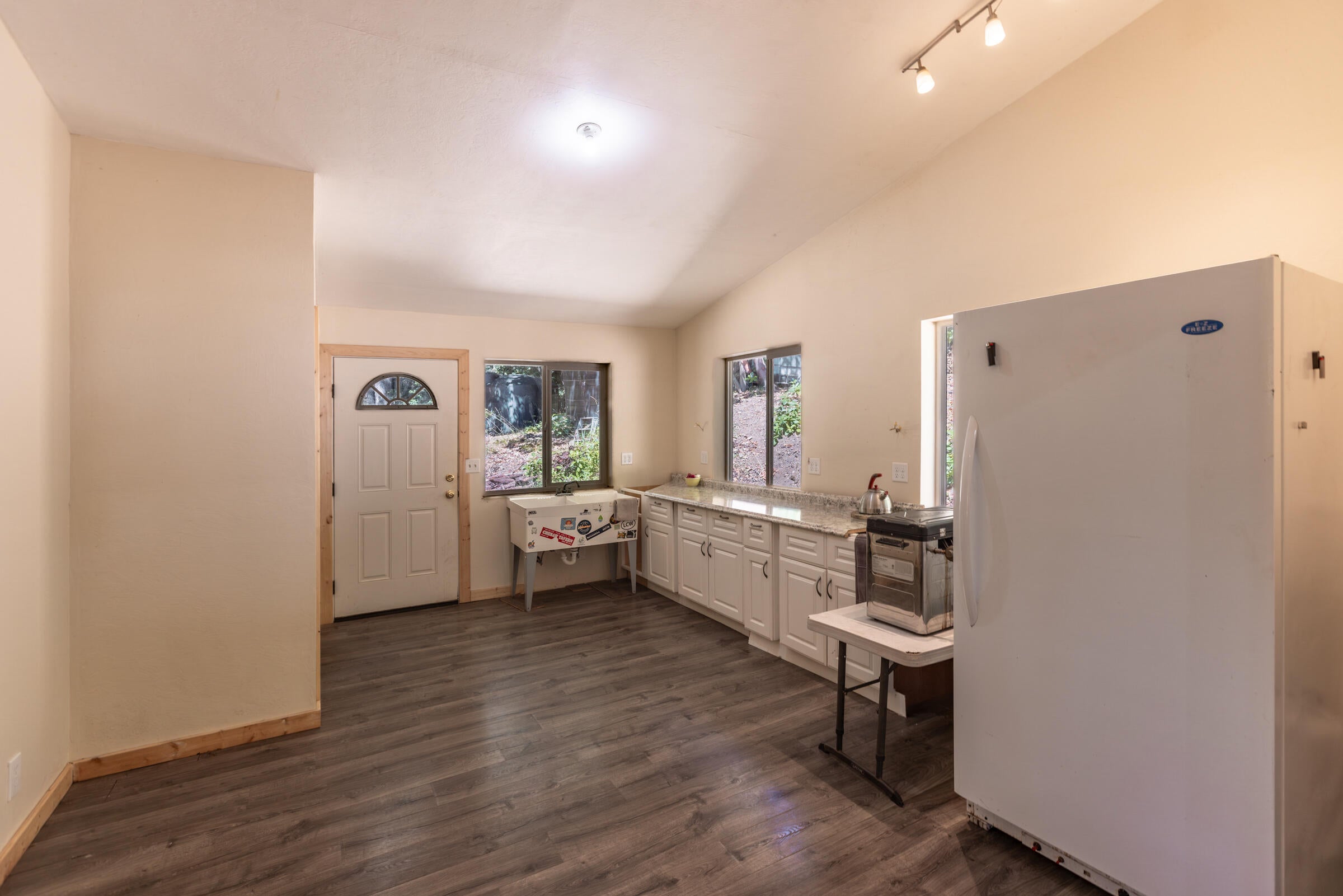 0 Mattole Road Petrolia, CA 95558 - Photo 100 of 130 Gallery Image 100