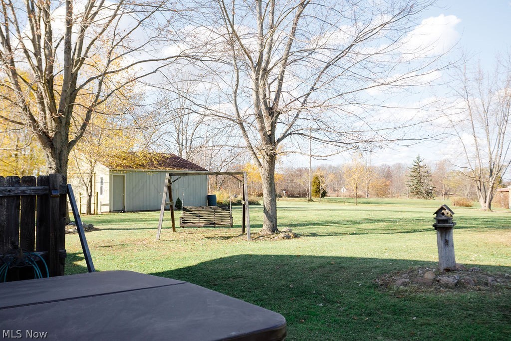 4249 Ellsworth Road Berlin Center, OH 44401 - Photo 32 of 32 Gallery Image 32