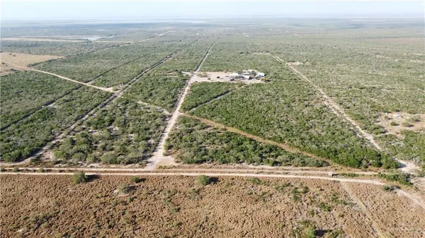 $540,000 | 0 U.S. Highway 83, Zapata, TX 78076