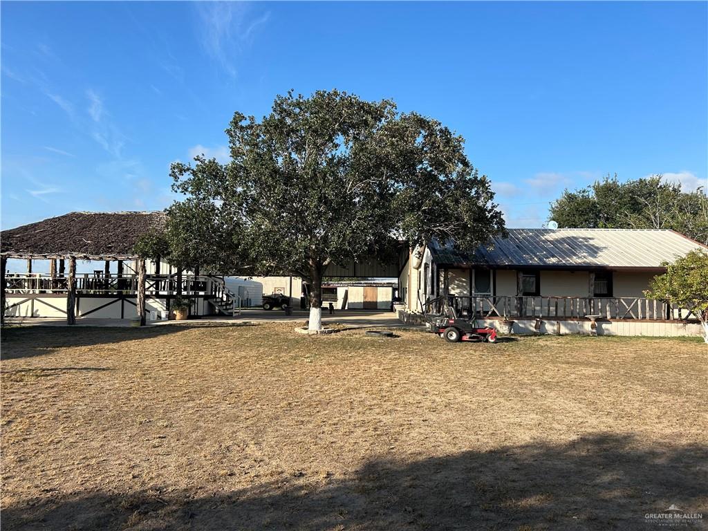 0 U.S. Highway 83 Zapata, TX 78076 - Photo 11 of 28