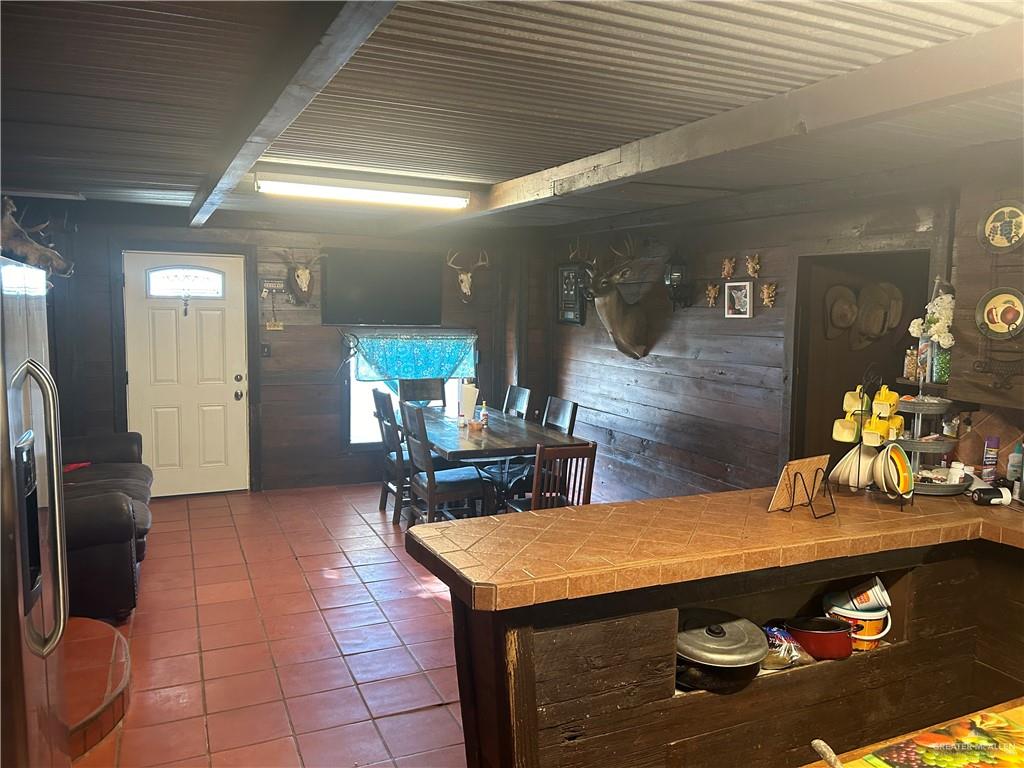 0 U.S. Highway 83 Zapata, TX 78076 - Photo 12 of 28