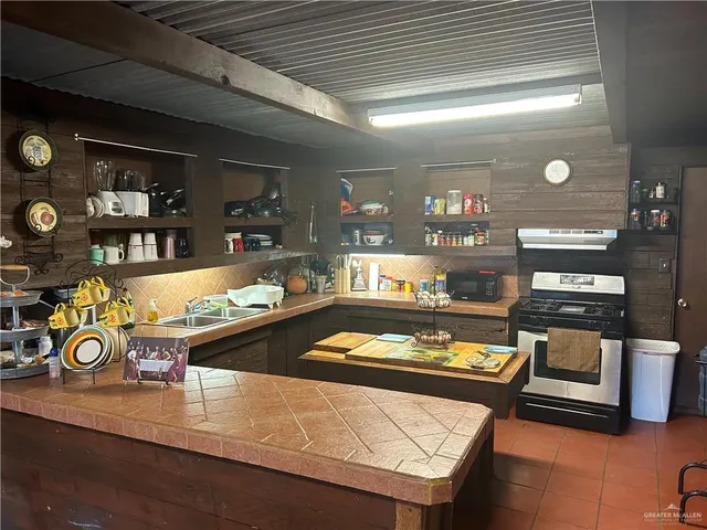 $540,000 | 0 U.S. Highway 83, Zapata, TX 78076