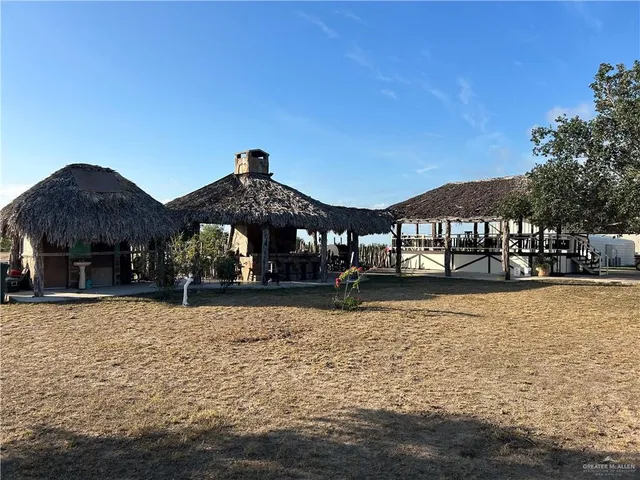 $540,000 | 0 U.S. Highway 83, Zapata, TX 78076