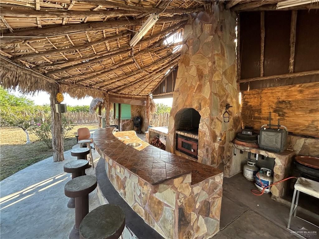 0 U.S. Highway 83 Zapata, TX 78076 - Photo 15 of 28