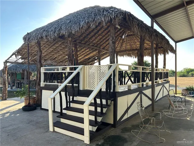 $540,000 | 0 U.S. Highway 83, Zapata, TX 78076