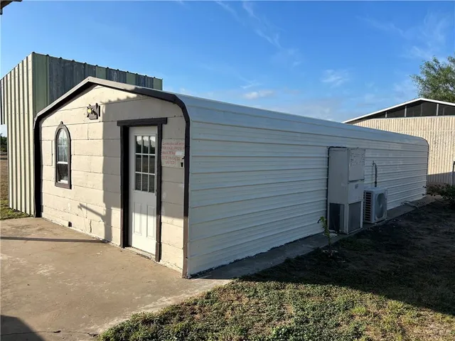 $540,000 | 0 U.S. Highway 83, Zapata, TX 78076