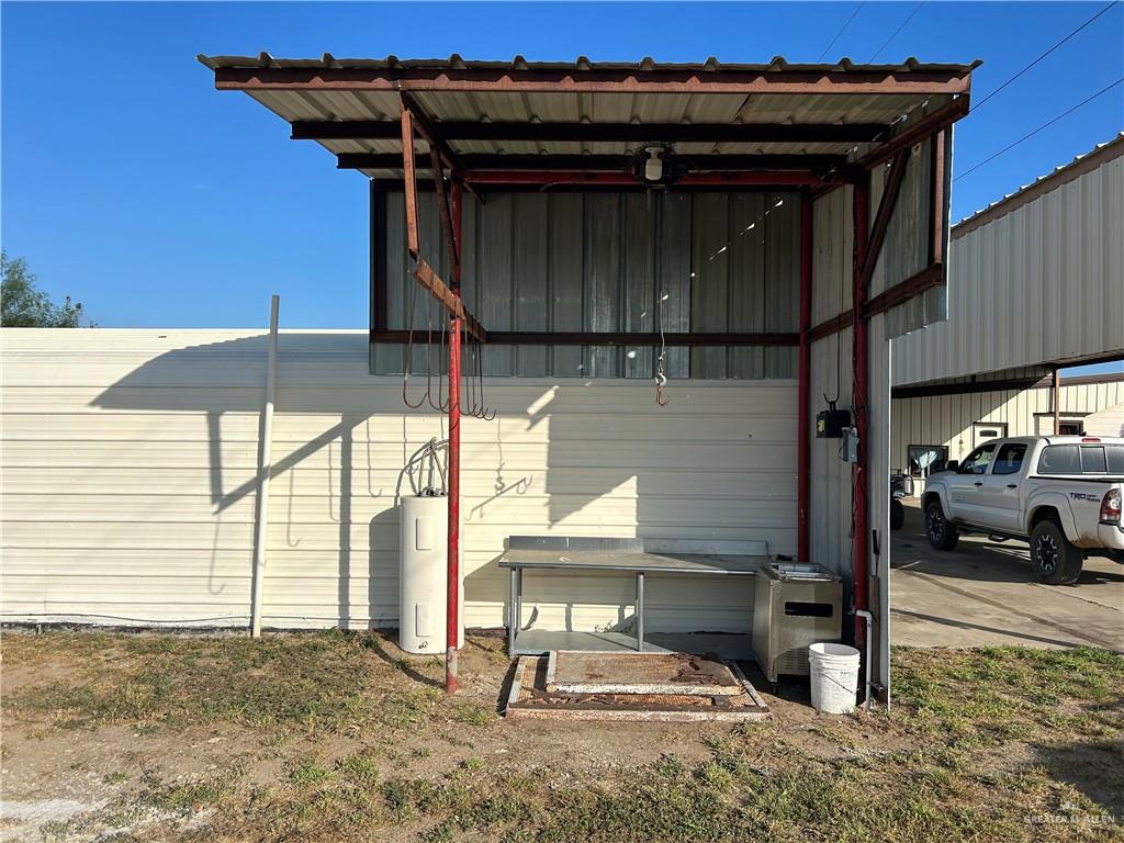 0 U.S. Highway 83 Zapata, TX 78076 - Photo 18 of 28