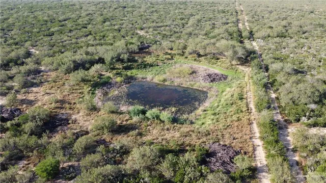 $540,000 | 0 U.S. Highway 83, Zapata, TX 78076