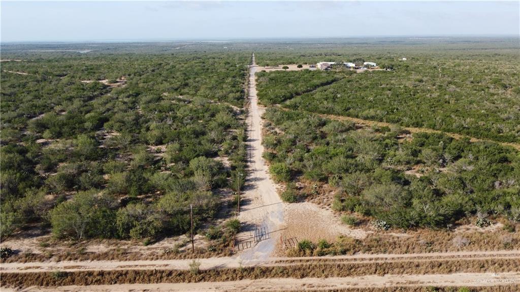 0 U.S. Highway 83 Zapata, TX 78076 - Photo 2 of 28