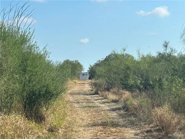 $540,000 | 0 U.S. Highway 83, Zapata, TX 78076