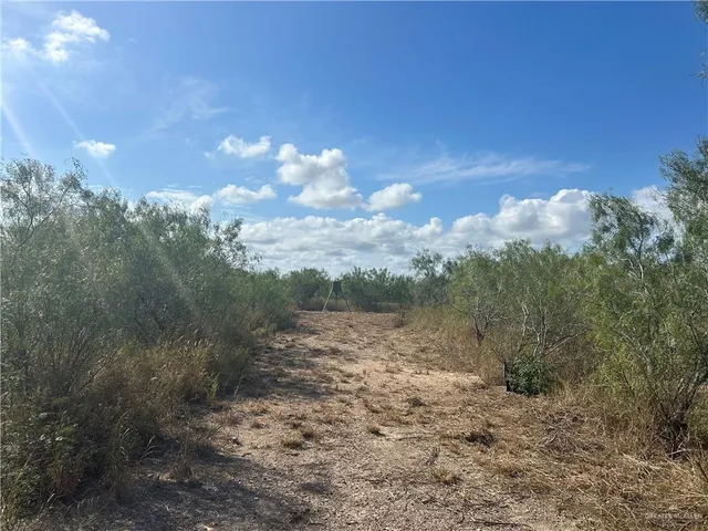 $540,000 | 0 U.S. Highway 83, Zapata, TX 78076