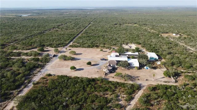 $540,000 | 0 U.S. Highway 83, Zapata, TX 78076