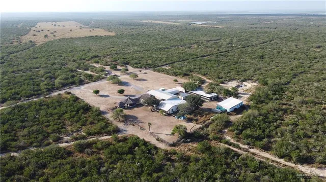 $540,000 | 0 U.S. Highway 83, Zapata, TX 78076