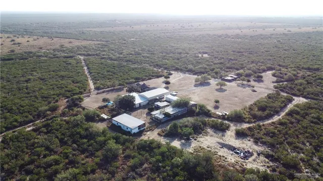 $540,000 | 0 U.S. Highway 83, Zapata, TX 78076