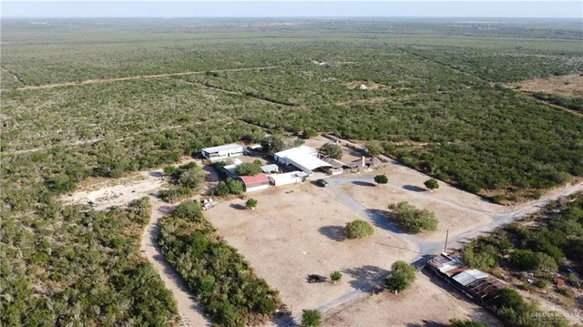 $540,000 | 0 U.S. Highway 83, Zapata, TX 78076