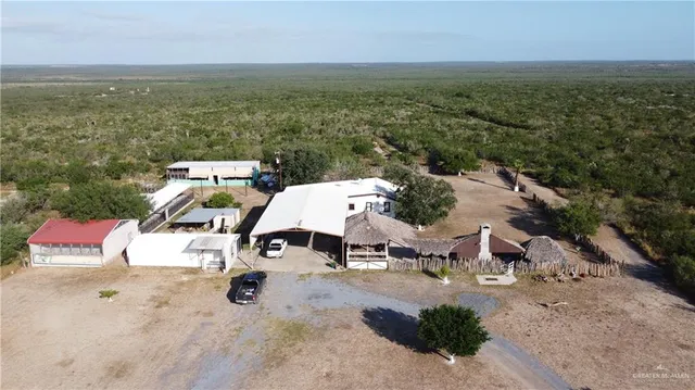 $540,000 | 0 U.S. Highway 83, Zapata, TX 78076