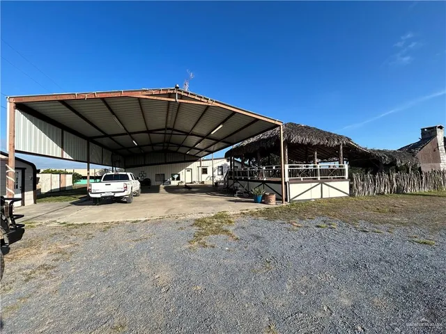$540,000 | 0 U.S. Highway 83, Zapata, TX 78076