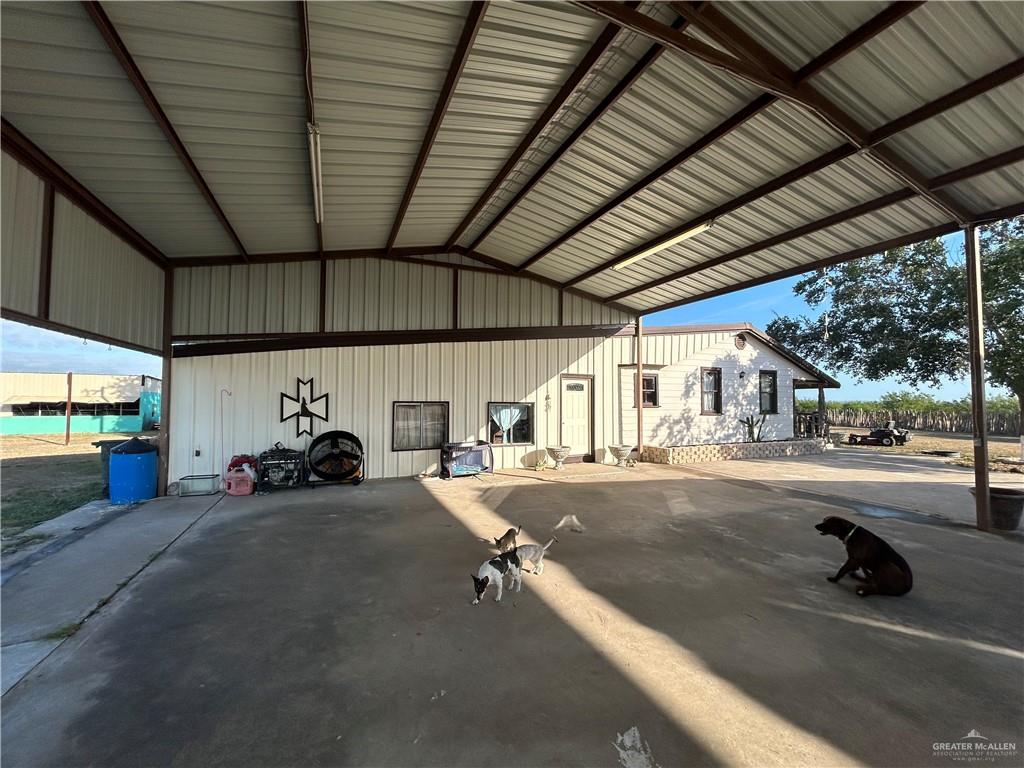 0 U.S. Highway 83 Zapata, TX 78076 - Photo 9 of 28