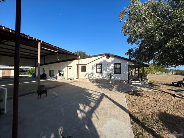 $540,000 | 0 U.S. Highway 83, Zapata, TX 78076