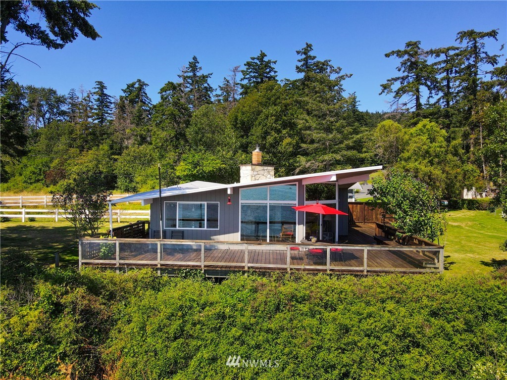 6302 South Shore Road Anacortes, WA 98221 - Photo 1 of 39 Gallery Image 1