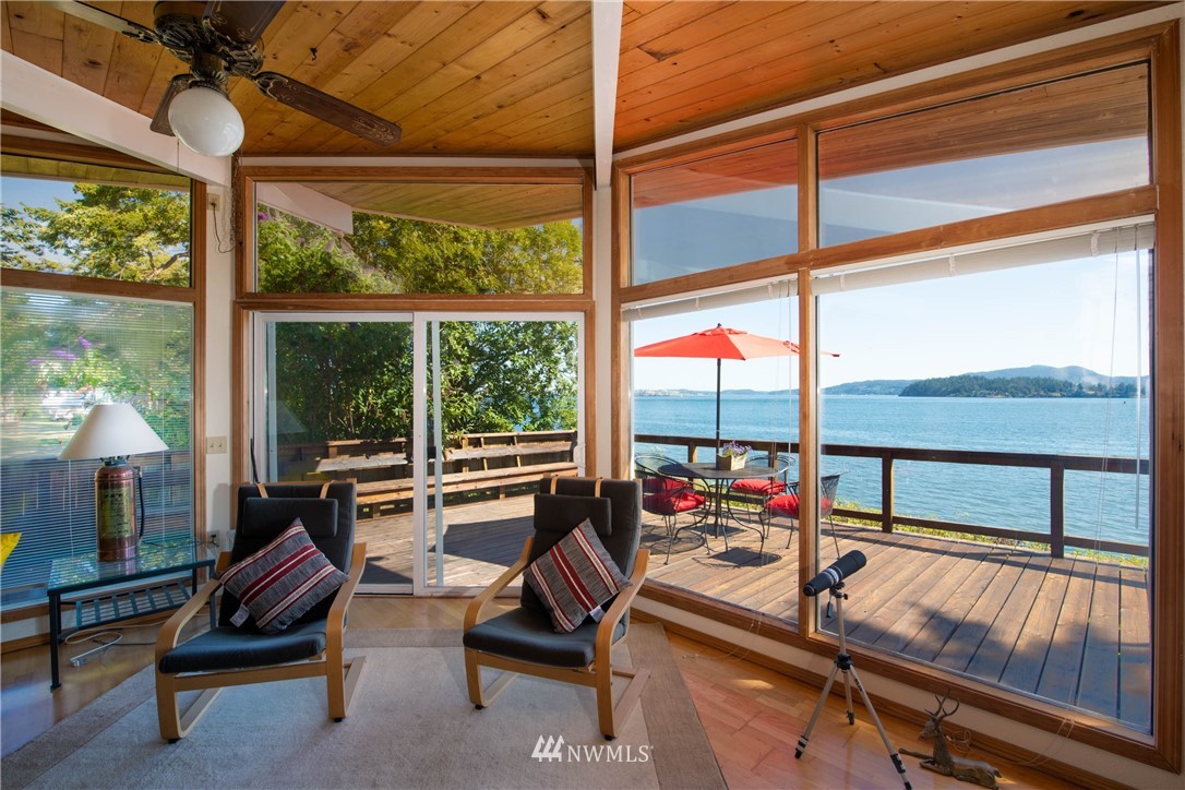 6302 South Shore Road Anacortes, WA 98221 - Photo 13 of 39 Gallery Image 13
